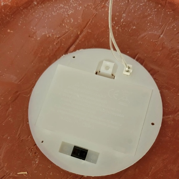 Cupcakes Cashmere Love Bird Light Up Gingerbread Valentines Clay Dough TikTok - Picture 10 of 10